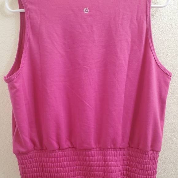 Jogger set LegEnd French Terry - Picture 3 of 8